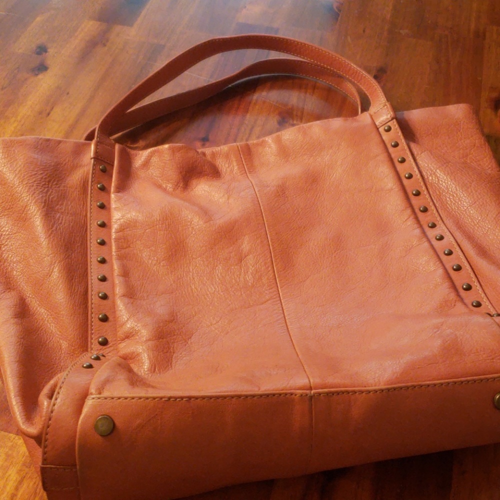 Neiman Marcus purse